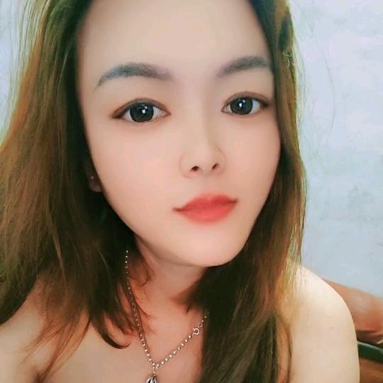 睢县丽姐