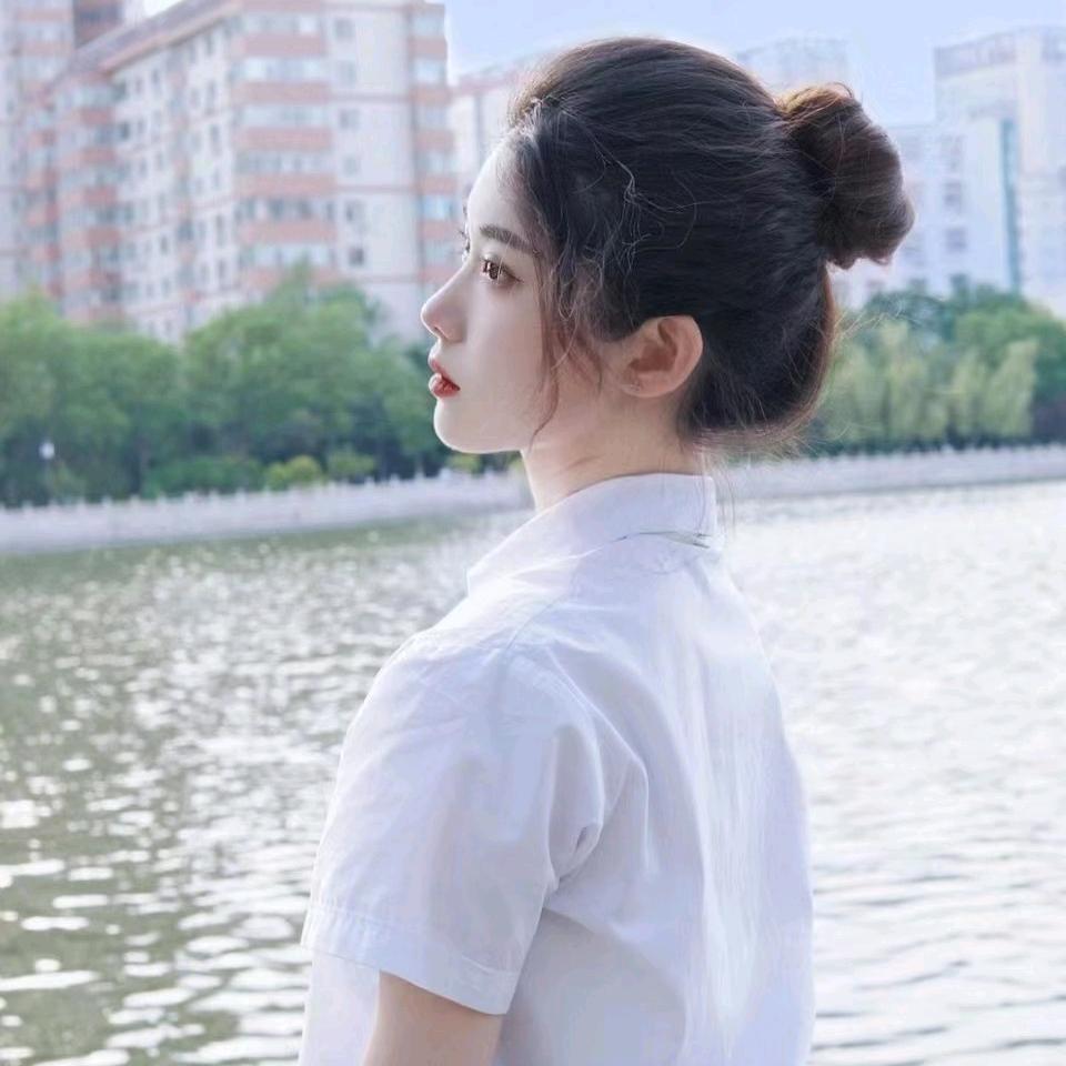 大橙子🍊🍊🍊