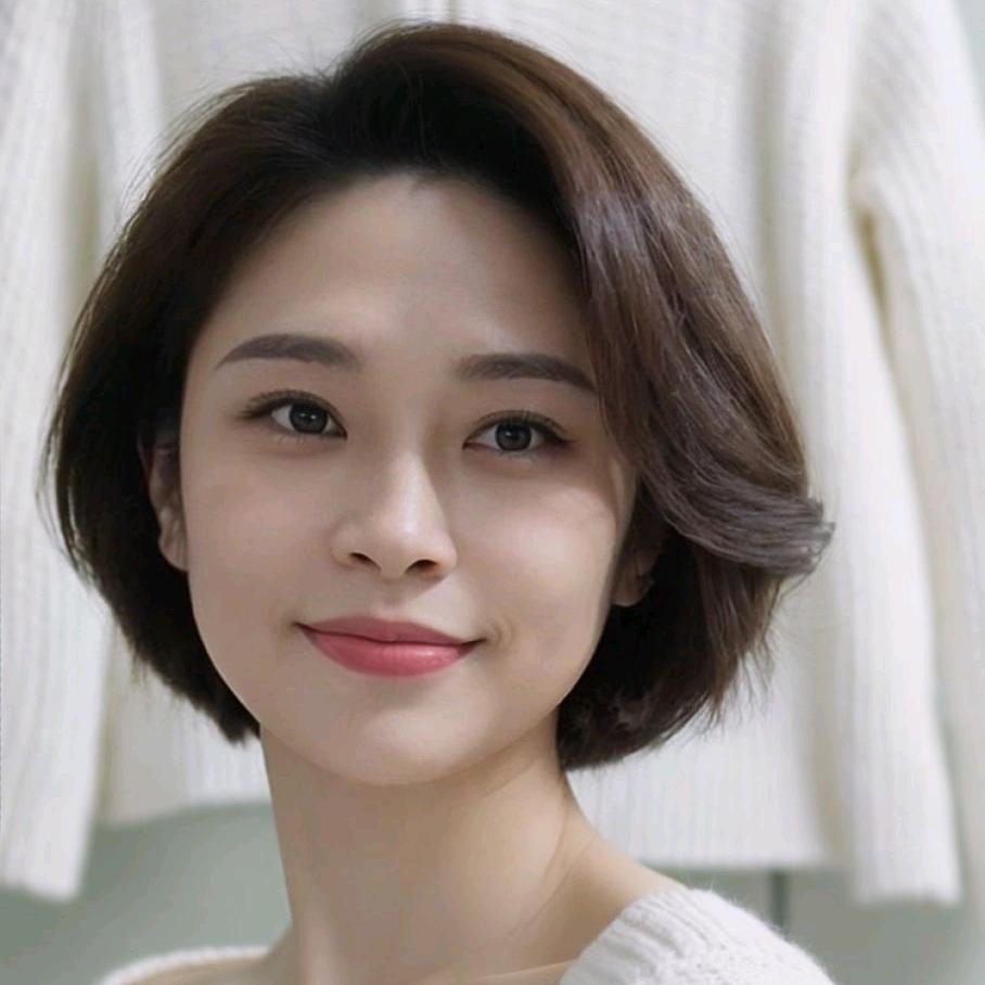 利老师下午5点20分首播