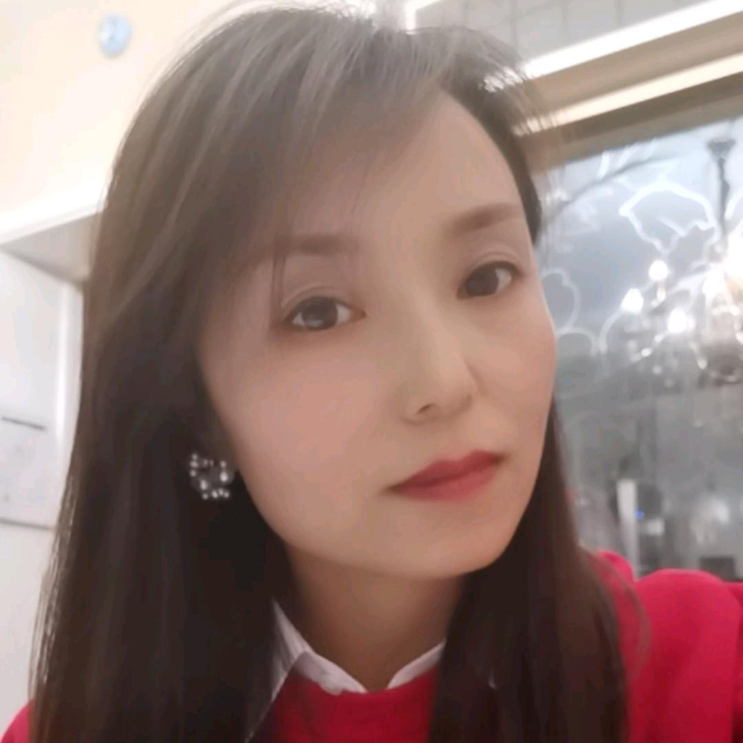 @ღ᭄芙蓉🌺᭄༊