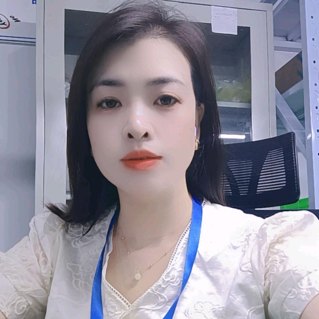 ℒᎭℯ⃝金玉᭄💞满唐⁵²º🌿࿐