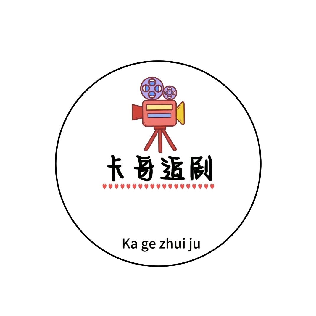 哈哈追文