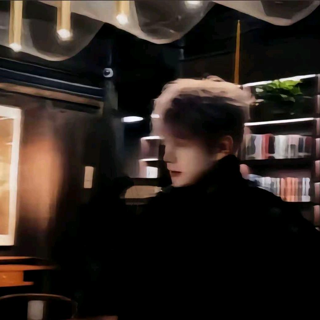 鲁豫纺织全棉坯布