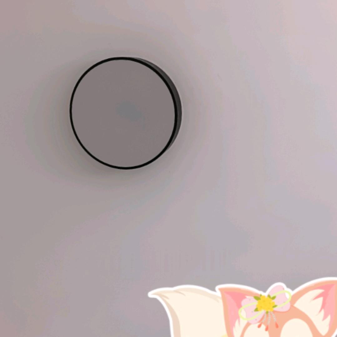彤彤