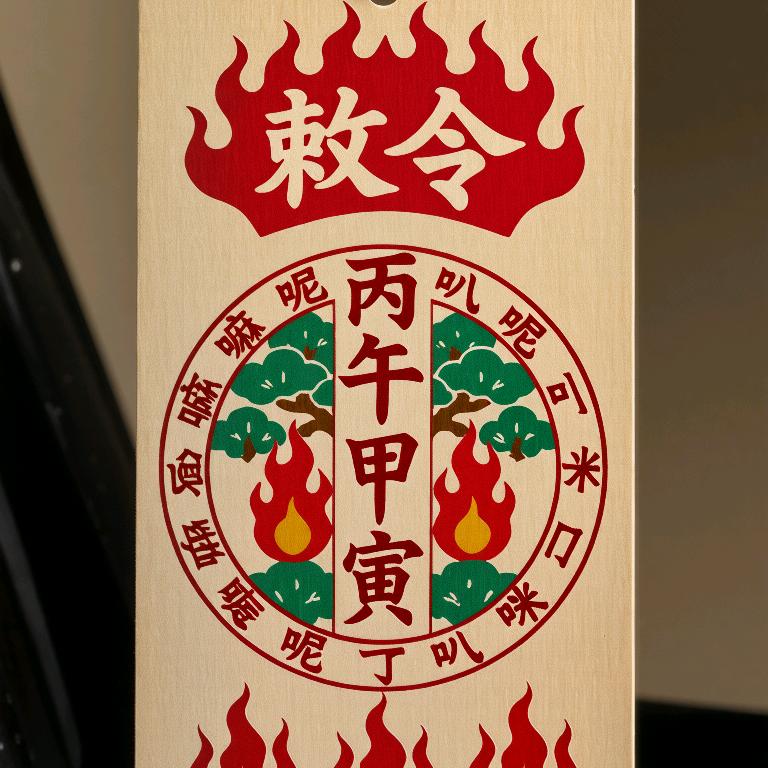 日进斗金三千万