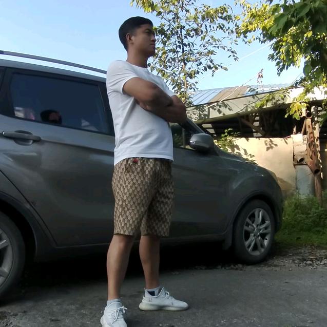 玩的就是心跳👻