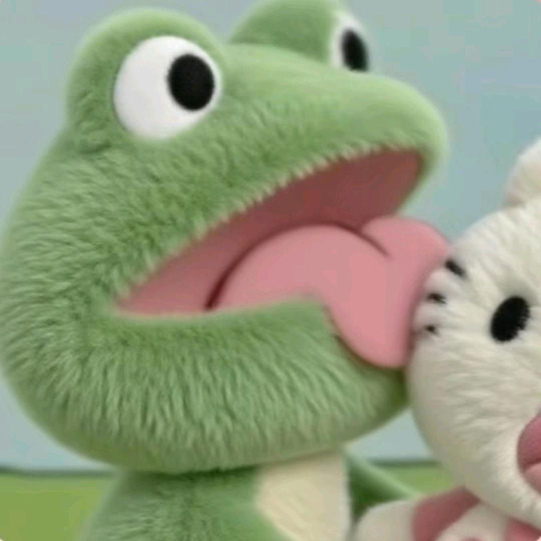 无人扶我青云志