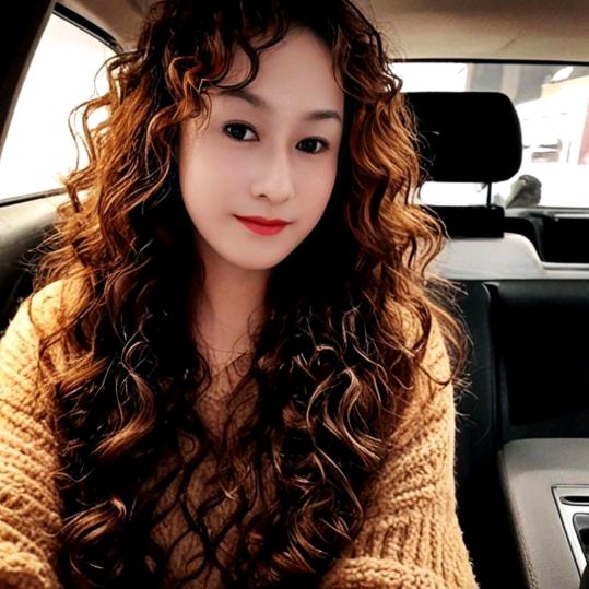 赵红面精(杭后店)