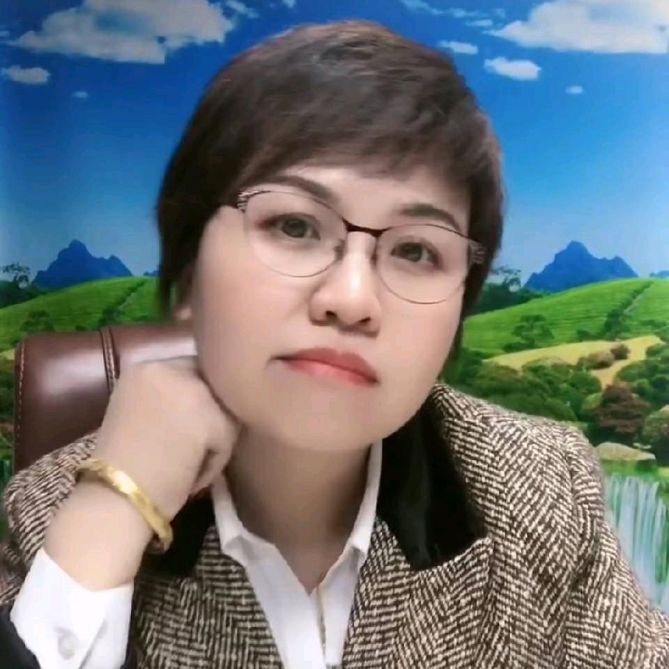 衬衫赖姐