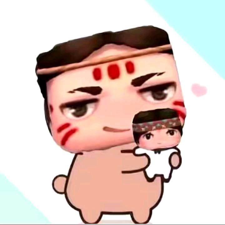 山楂.