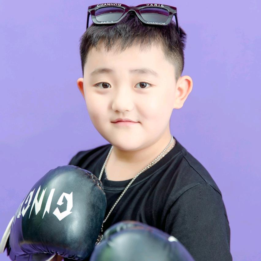 上    中    下