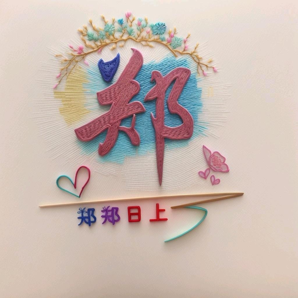 开心赢未来