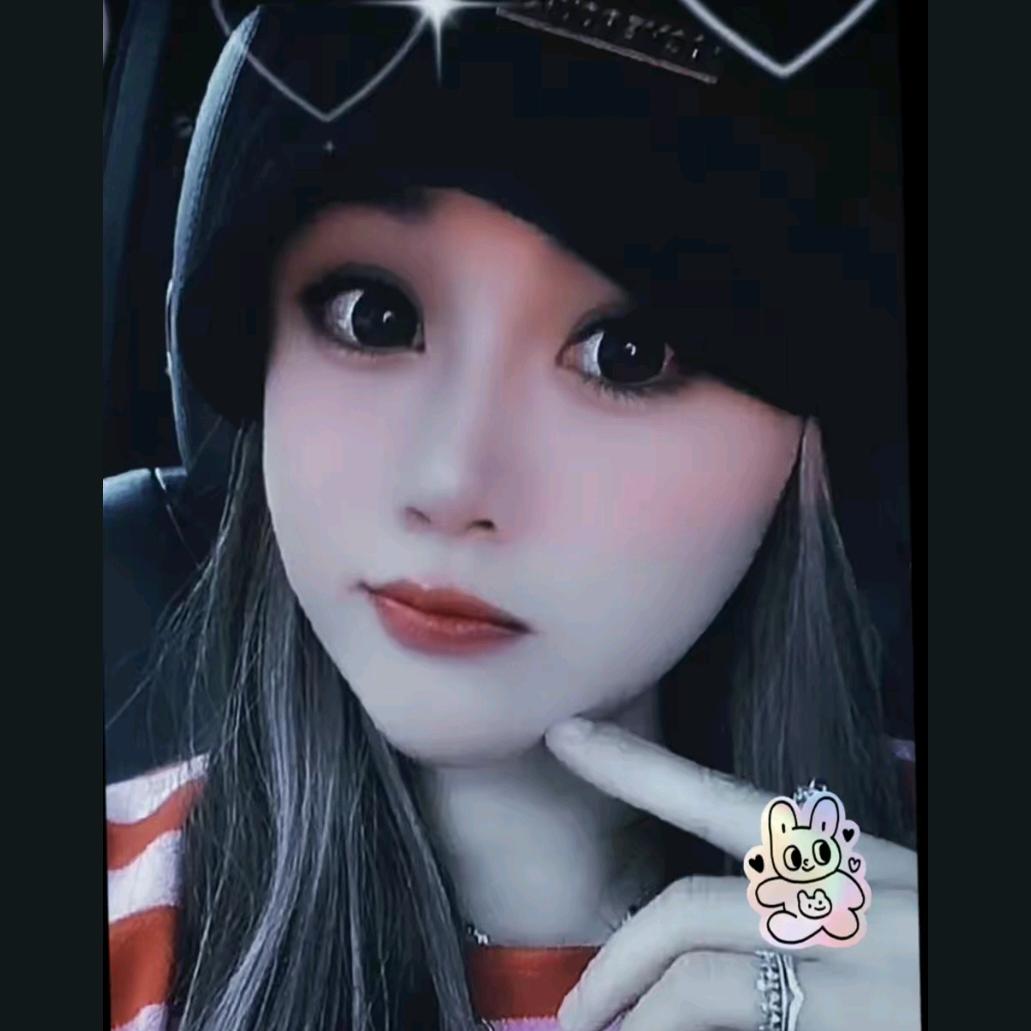 自娱自乐⁵²¹³