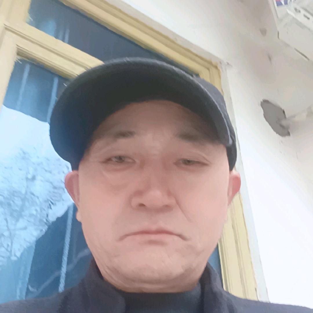 自由自在