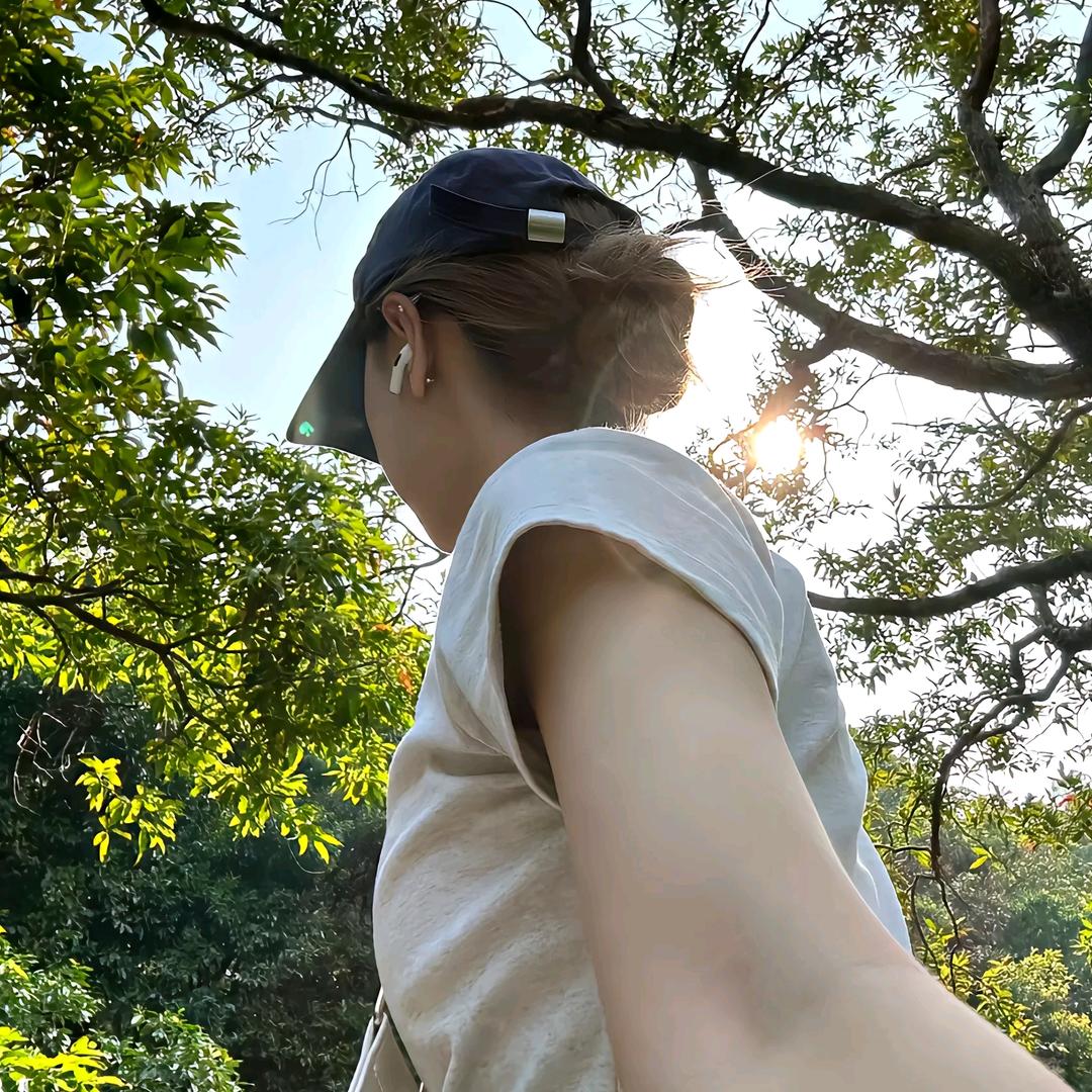 Duan－Yu（见过陶喆版）