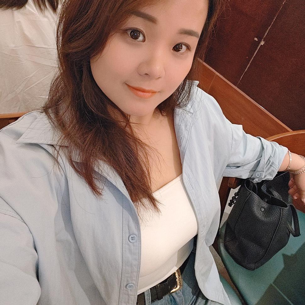 君君❤️