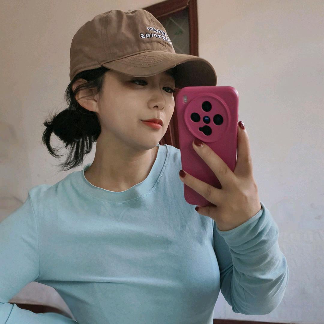 留不住的刘~~