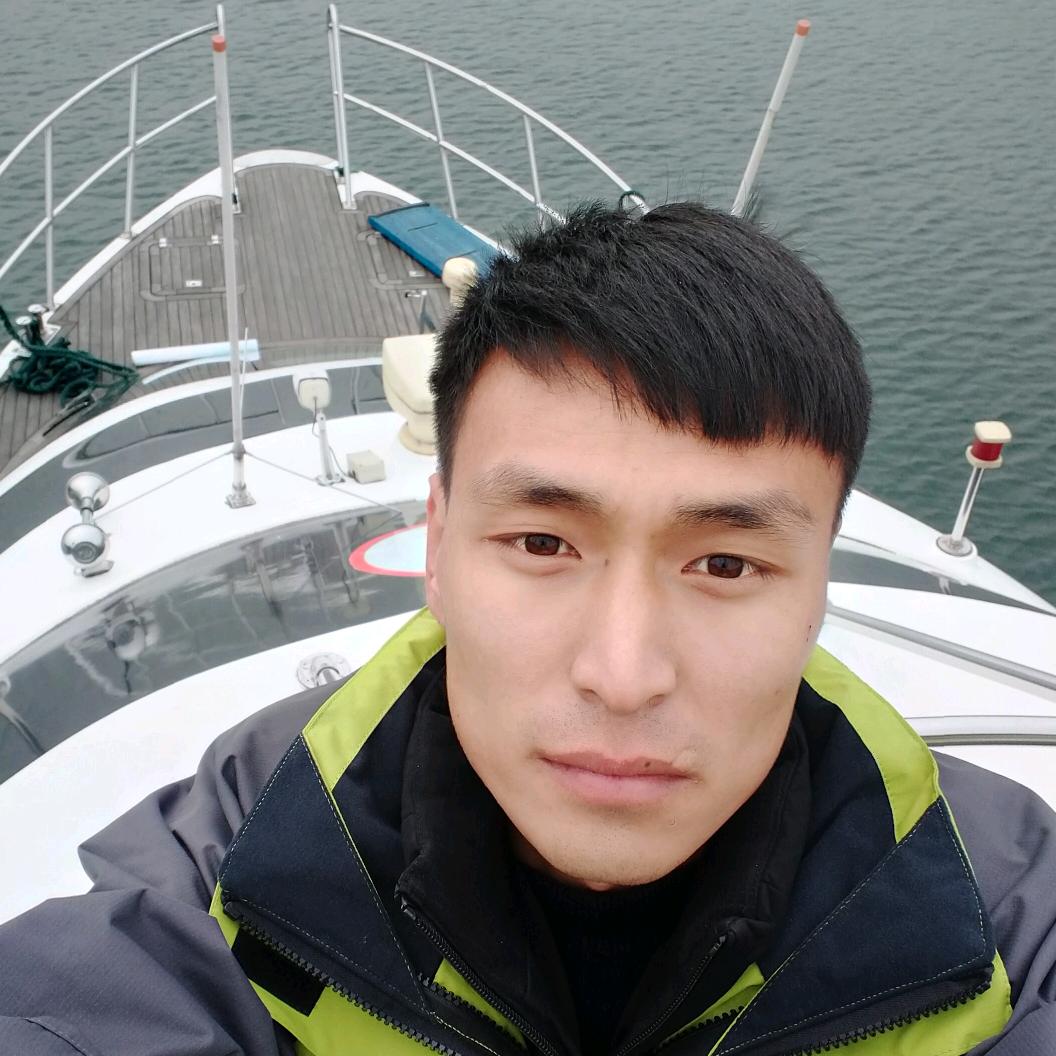 快乐小哥