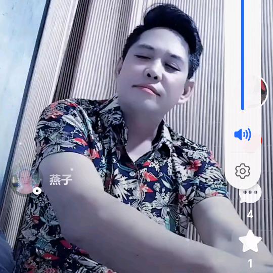 黄三秋
