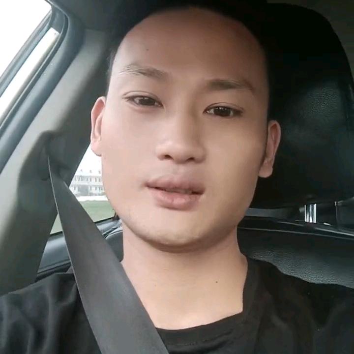 陈同常