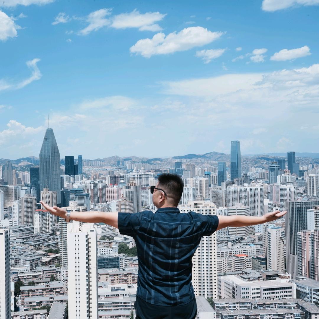 我为诊所营销点赞