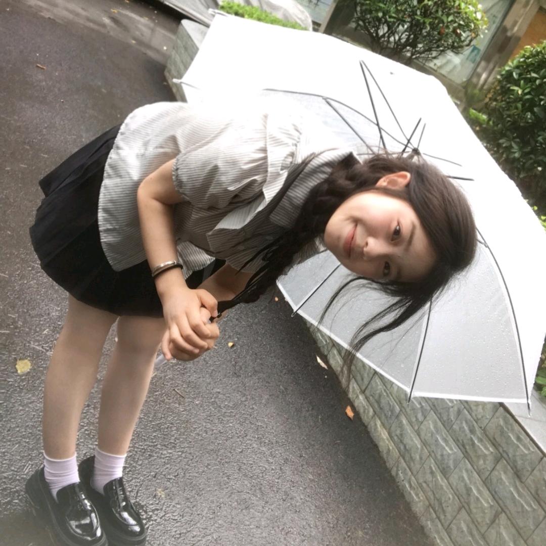栩爸渝妈亲生娃