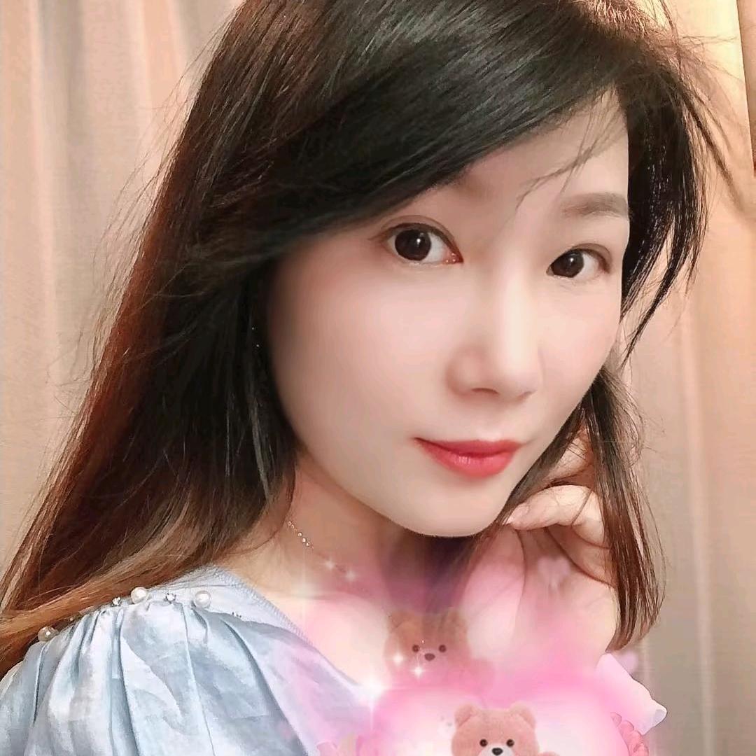 无敌小辣椒