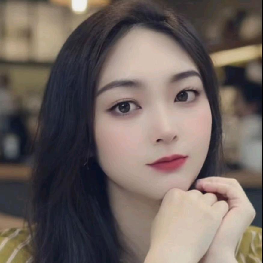 单身梅子