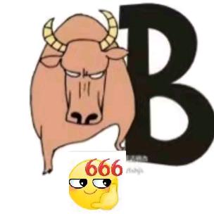 666
