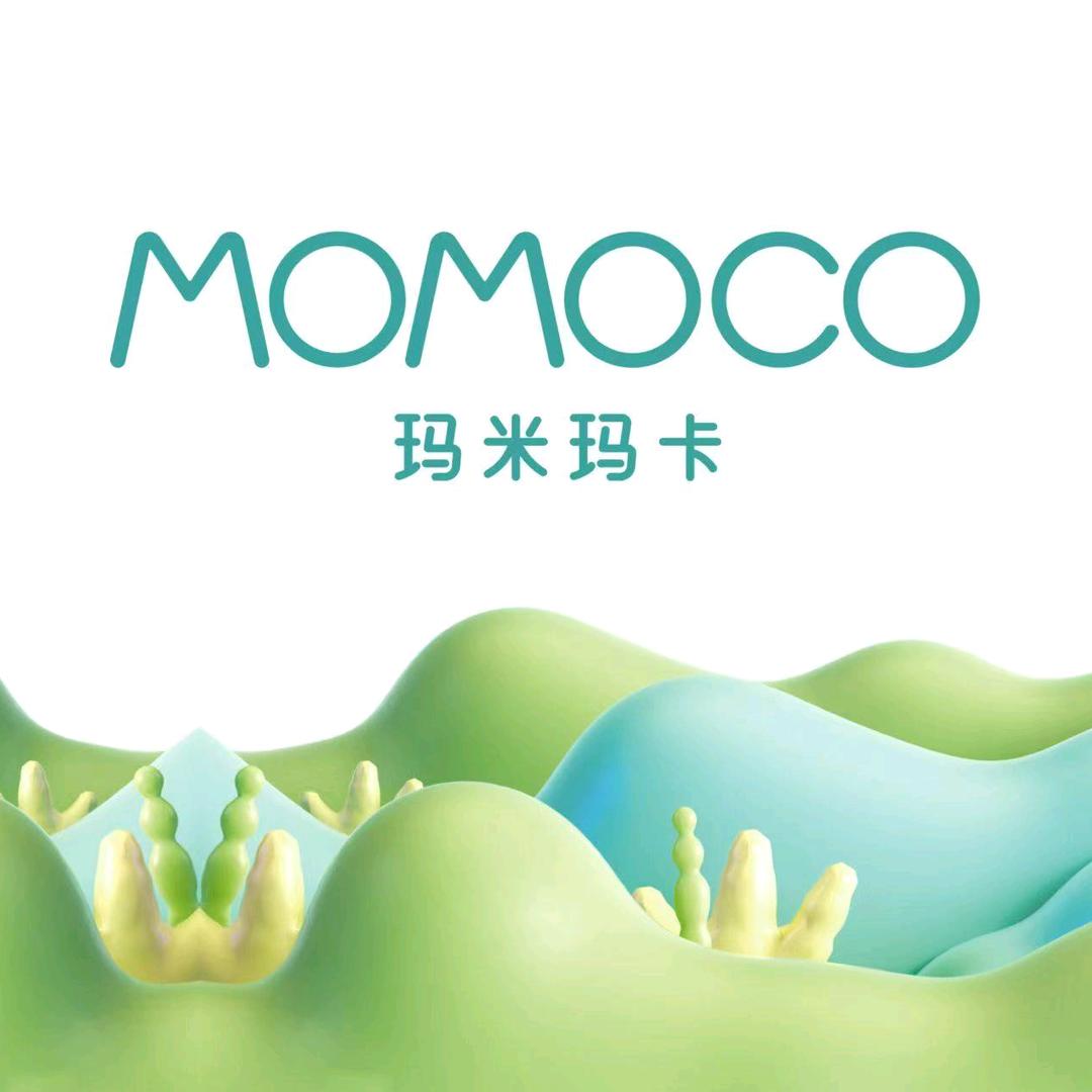 寿光万达玛米玛卡