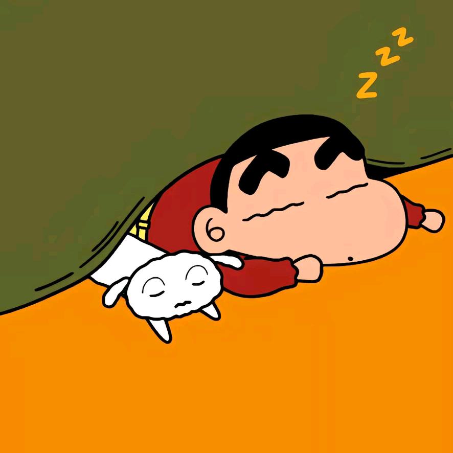 小新（吃丹修仙）