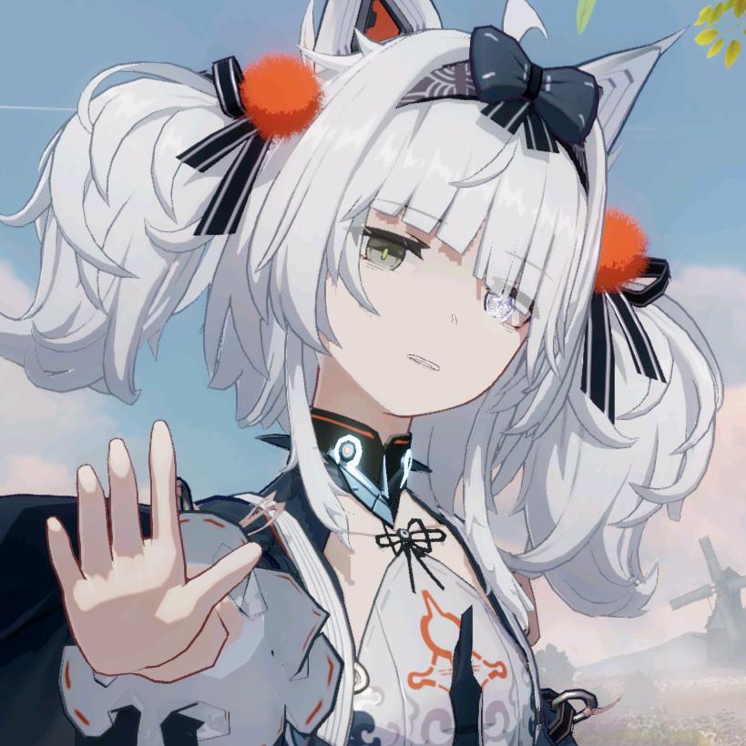 Boats舟