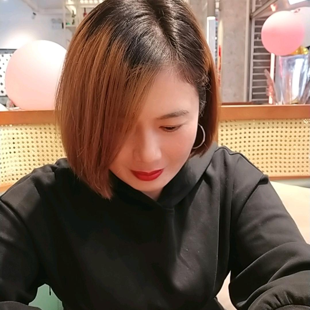 ꧔ꦿᩚ💕: 🥀仙女💞不讲礼🍒: