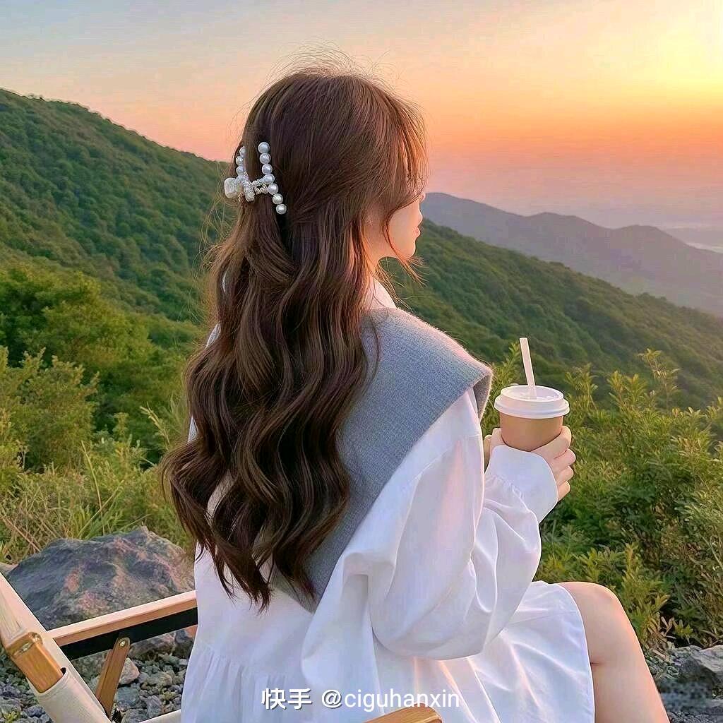 💞阿... 依... 达... 娜💞