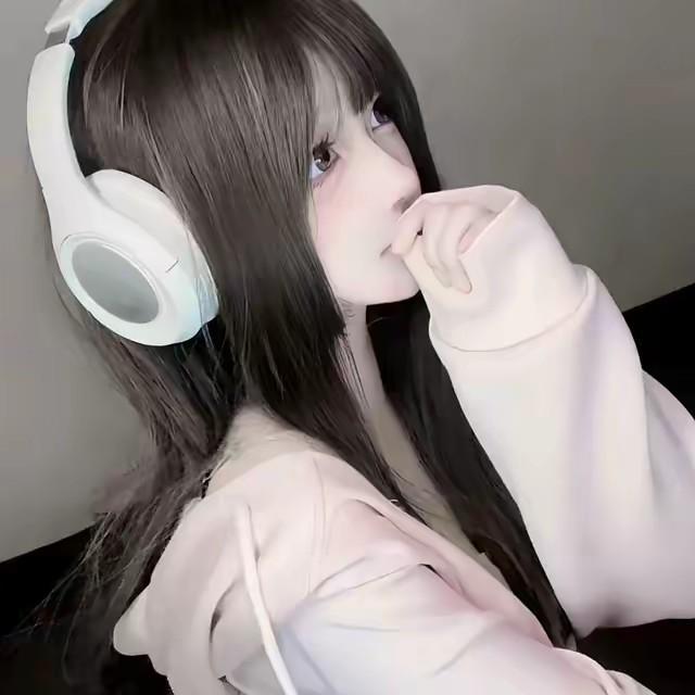 小奈（开学暂退）