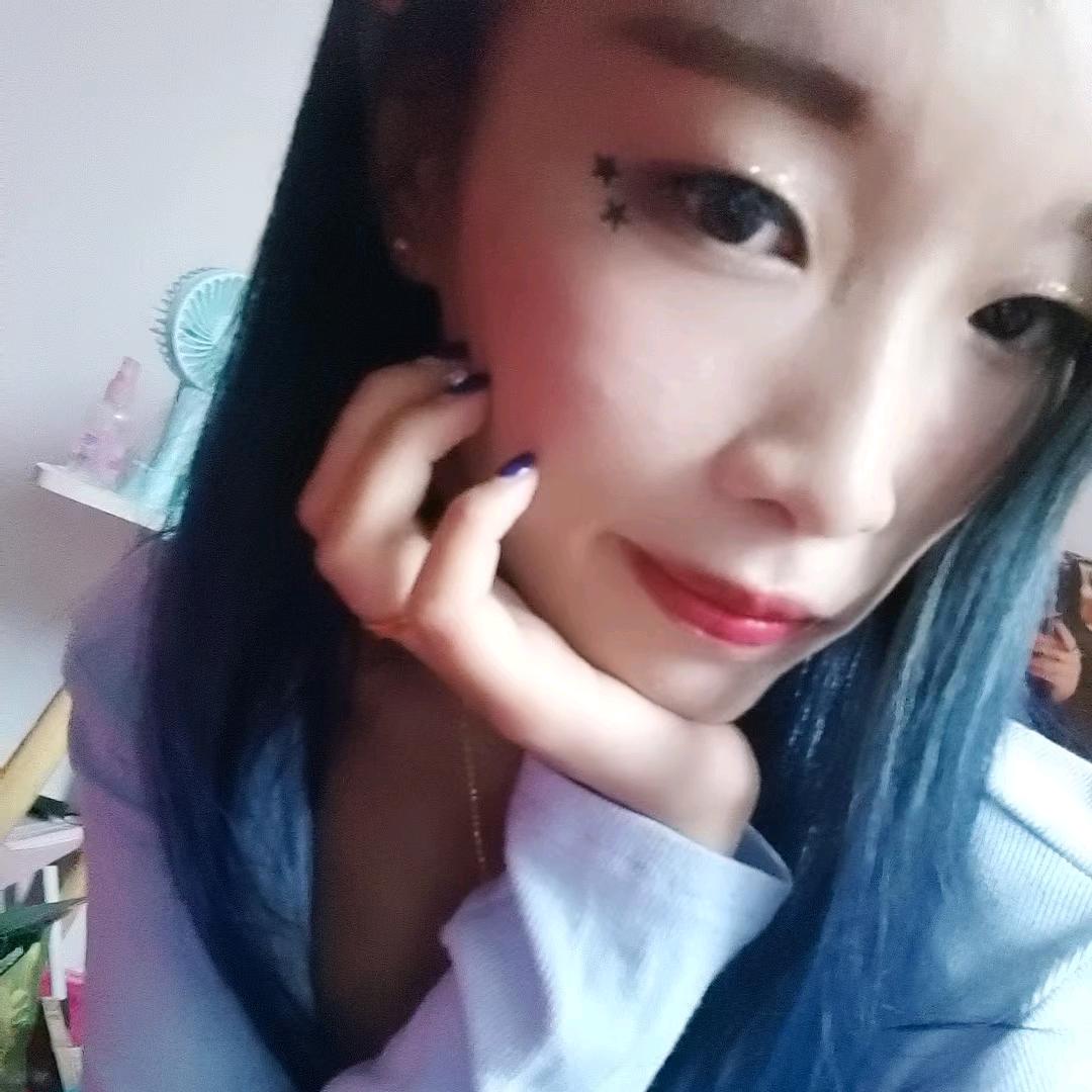 星星✘筱蝶
