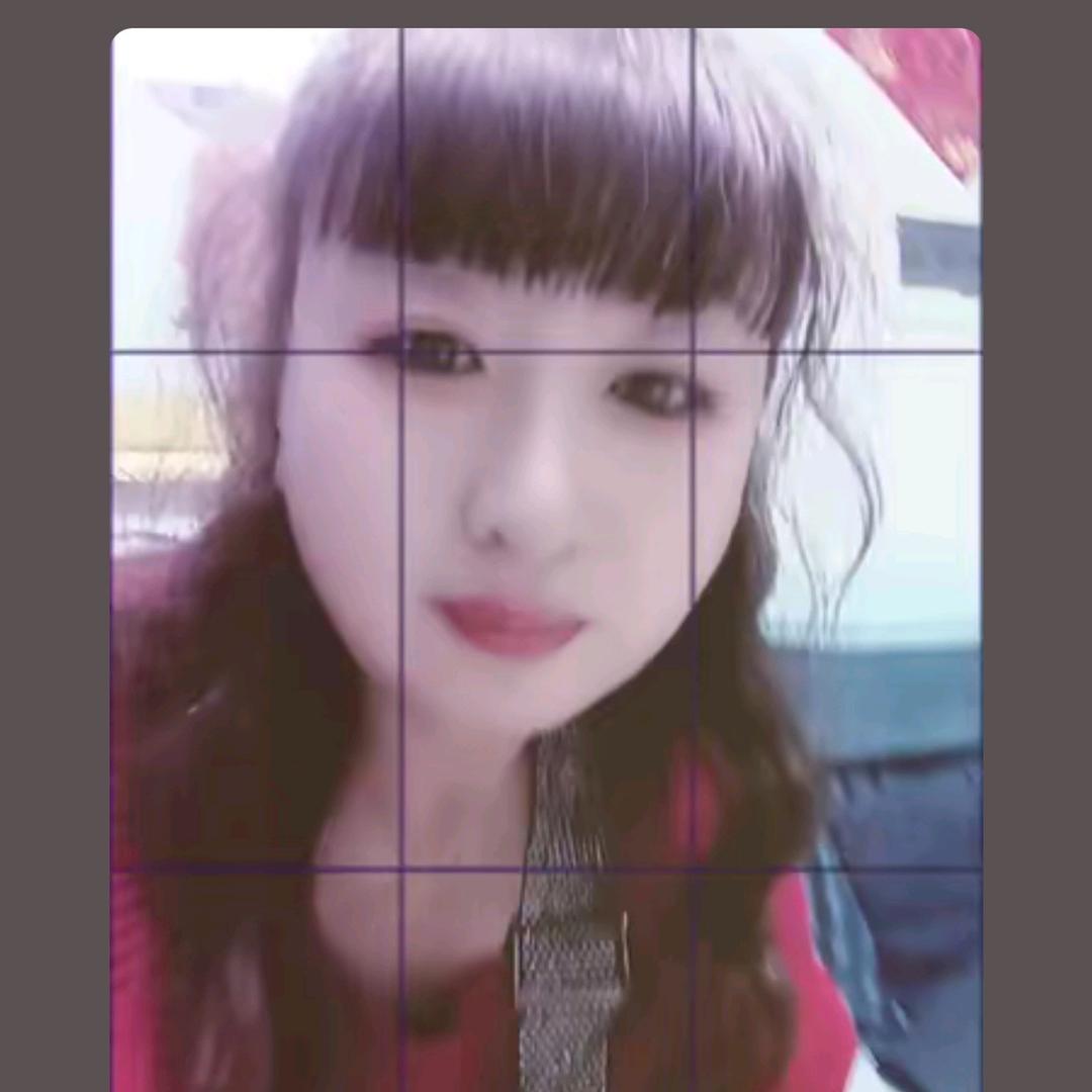 英子