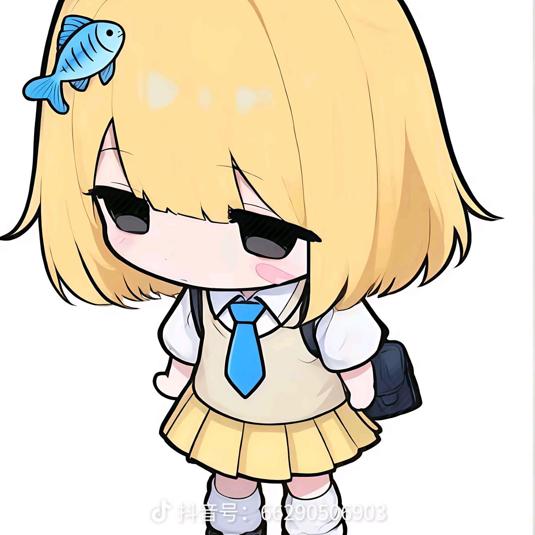 兰花