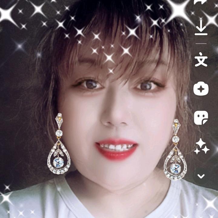 好梦姐