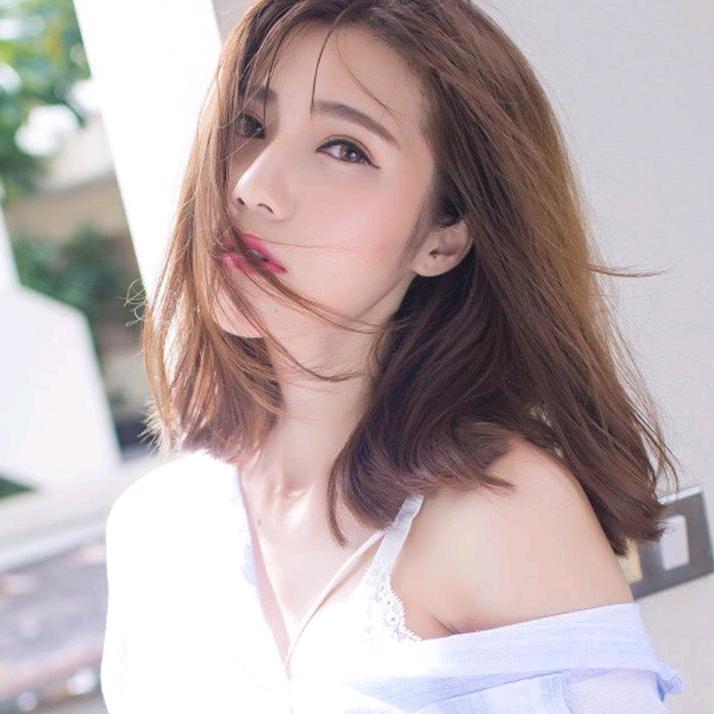 古颜如玉