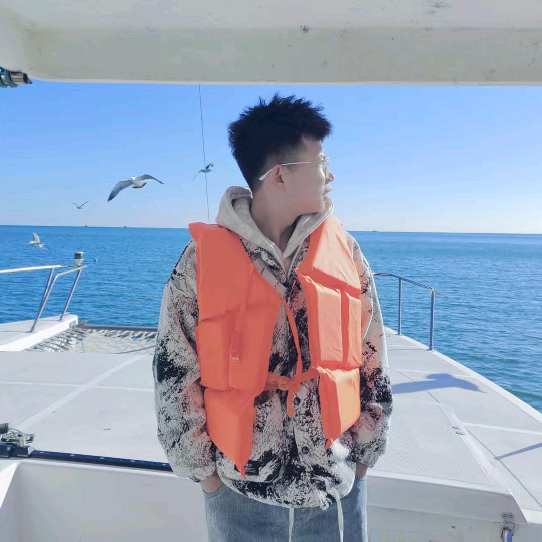 凡凡
