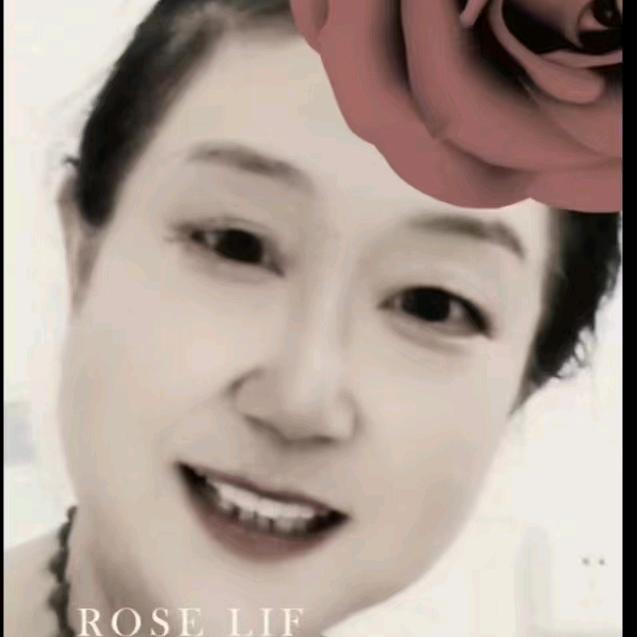 胖大姐