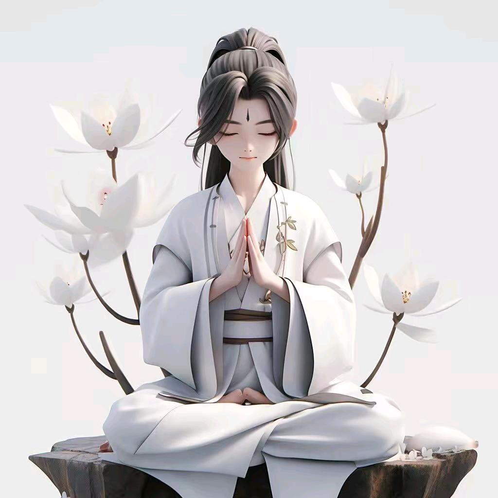 幸运77