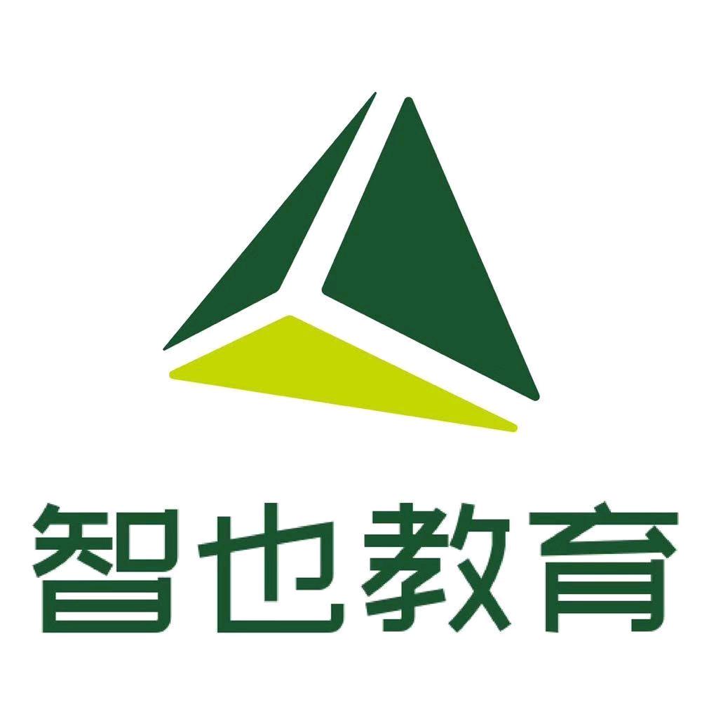 陈老师爱讲数学题