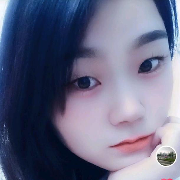 我是小朵呀✔