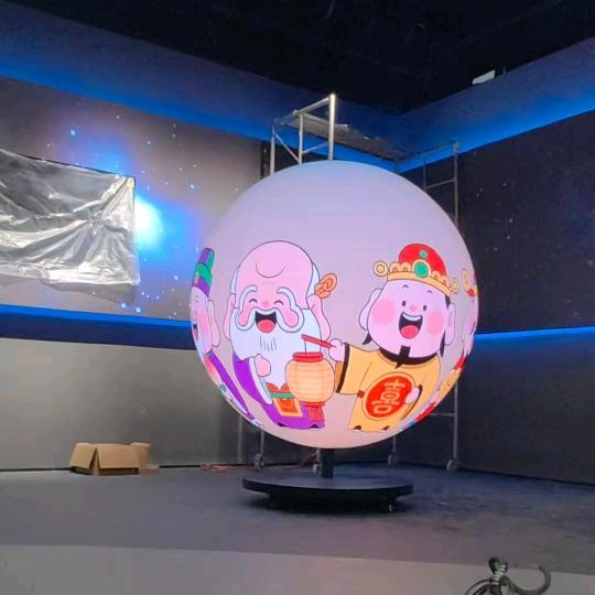 制作显示屏，监控，亮化，发光字