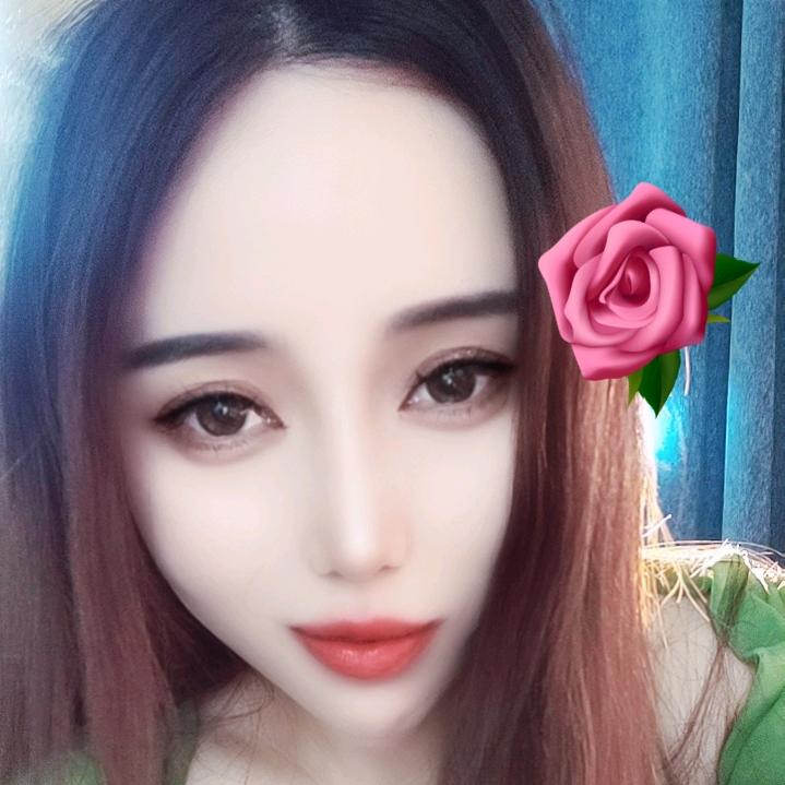 包子