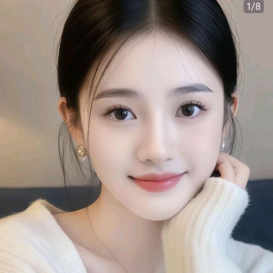 山山小竹是个吃货
