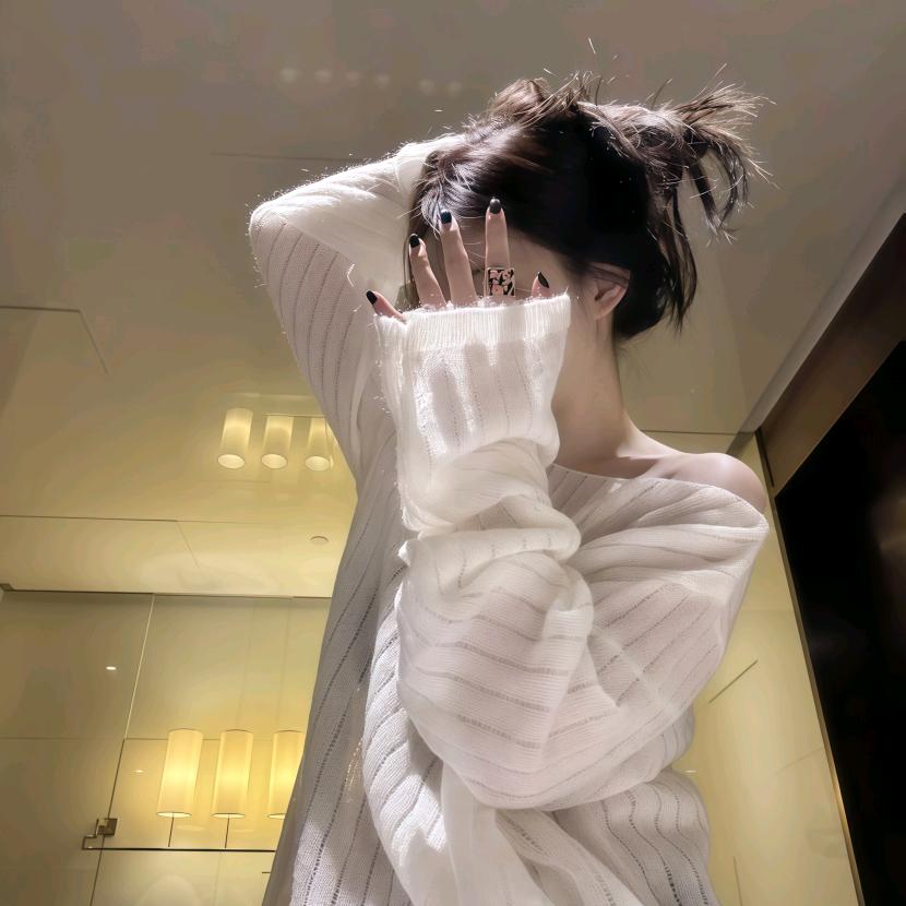 是桃子呀🍑