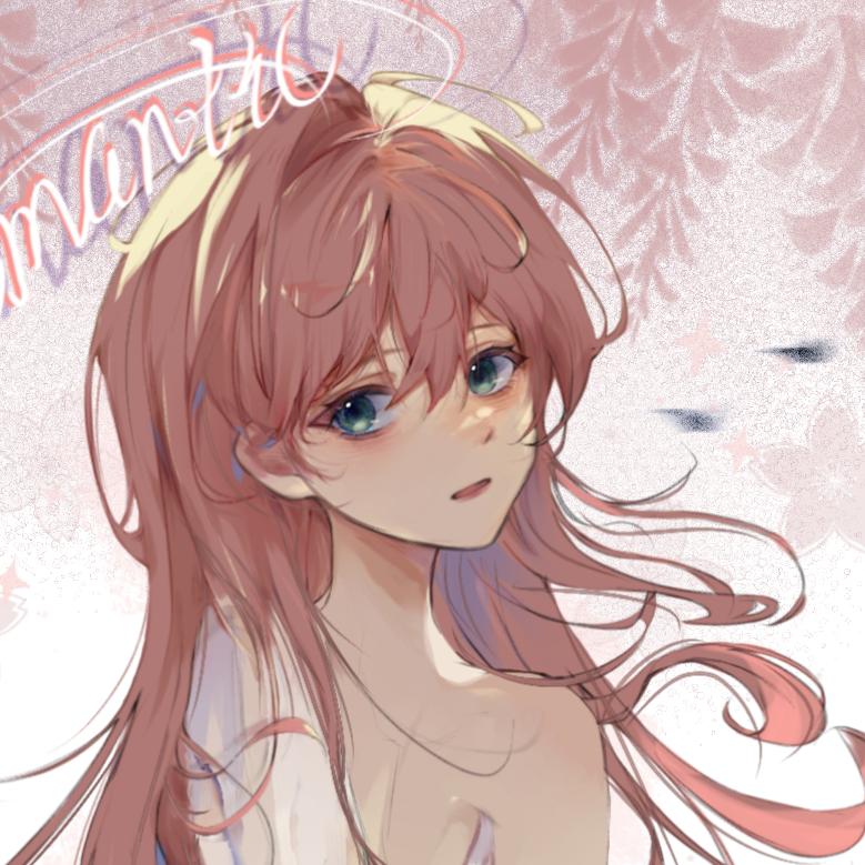十夏.绘💫
